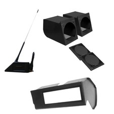 Kit Installazione per Fiat