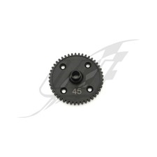 [IT] Kyosho Corona Principale 45T Denti Inferno Mp9-Mp10 - IF410-45