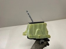 Quadro comandi Mercedes-Benz C