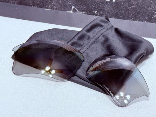 Oakley flak jacket xlj - jacket, 1.0