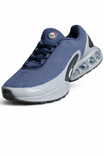 NIKE Air Max DN 45 Uomo