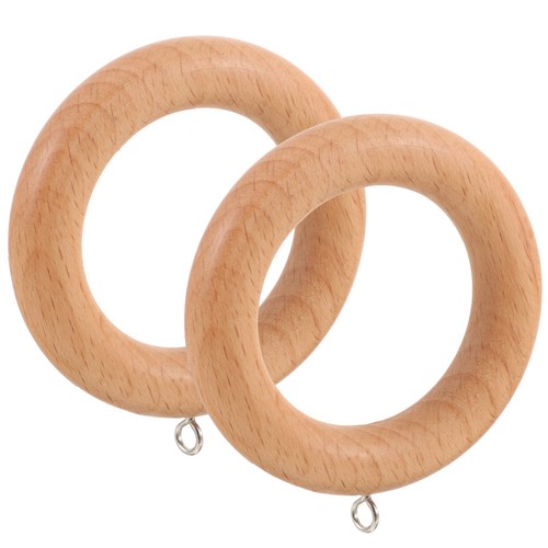 Pcs supporti per bastoni - pcs,