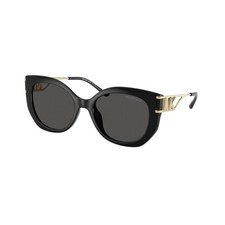 OCCHIALI DA SOLE DONNA MICHAEL