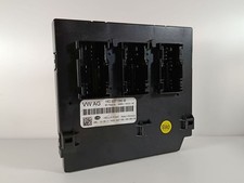 Centralina centralina comfort