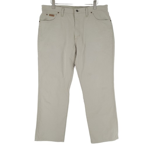 Wrangler vintage jeans texas - vintage,