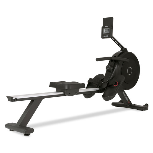Toorx vogatore rwx - vogatore, a