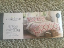 NUOVO Copripiumino Soglia 3