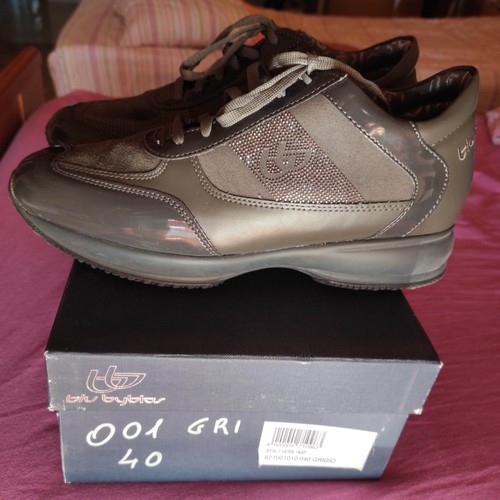 Scarpe byblos donna - byblos,