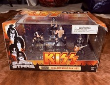 McFarlane 2002 Edizione