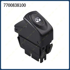 7700838100 for  Renault Scenic