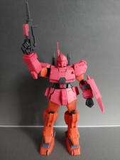 Prototipo GUNDAM 6" Action