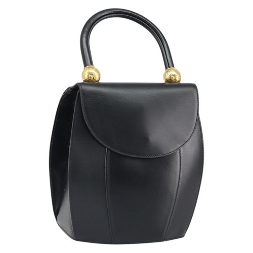 Celine borsa mano - celine, pelle