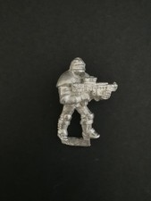 Envoi GRATUIT - Figurine