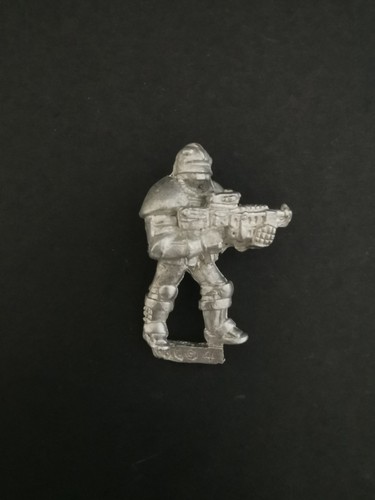 Envoi gratuit figurine - envoi,