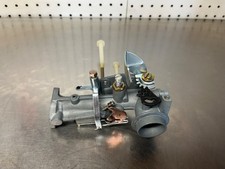 New Genuine Briggs & Stratton
