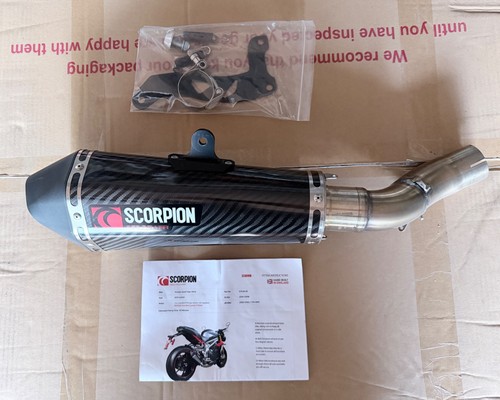 Triumph speed triple 1050 - speed,