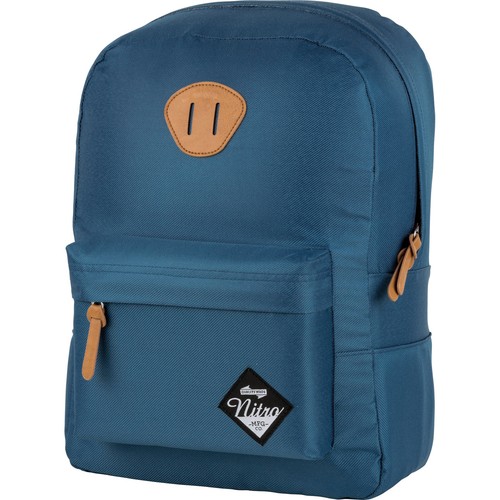 Zaino nitro urban - nitro,