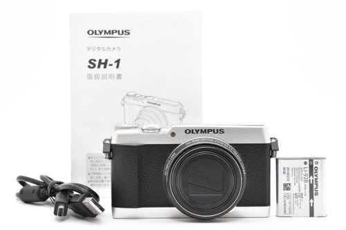 Olympus 1 - olympus,