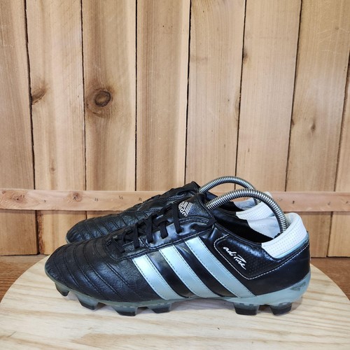 Scarpe tacchetti calcio - , adidas