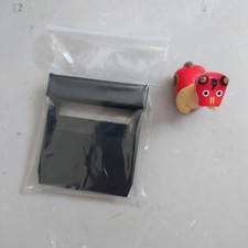 YAMAHA ADP1 Sound Source
