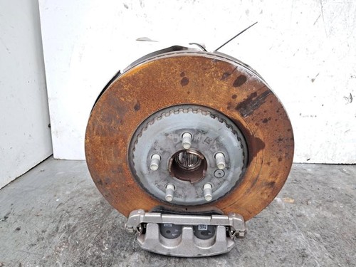 J9c35620 mozzo montante - j9c35620,