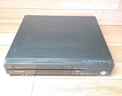 Videoregistratore dvd - videoregistratore,
