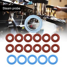 Guarnizione testa gruppo