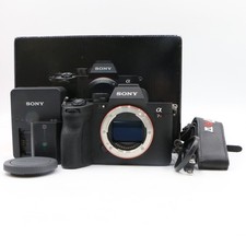 [Quasi come nuova] Fotocamera