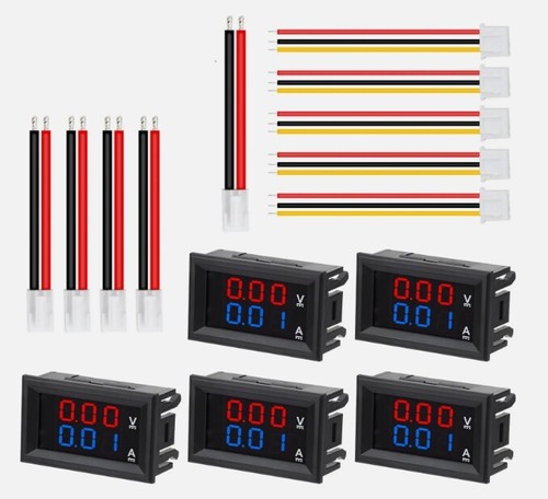 5pz 100v 10a - 100v,