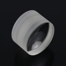 Lente di ingrandimento ottica fai da te diametro 26,7 mm spessore 22,5 mm triplo cemento