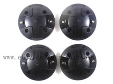 CONFEZIONE 4 diaframmi per