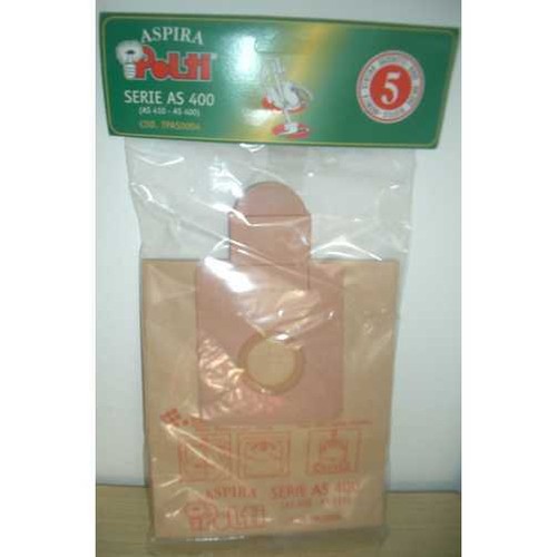 Tpas0004 polti sacchi - polti,