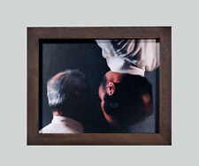 Michele ZAZA - "Mimesi", 1975 - Fotografia, 24 x 30,2