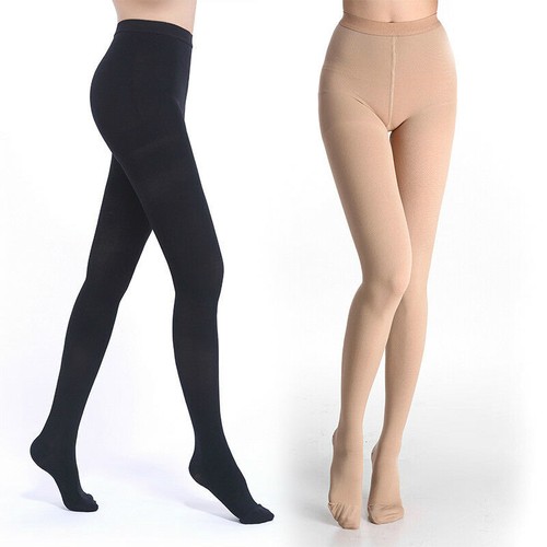 Collant compressione supporto - collant,