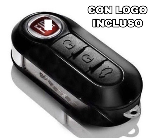 Chiave telecomando guscio per - chiave,