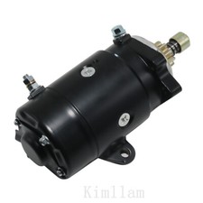 MOTORINO AVVIAMENTO per SUZUKI