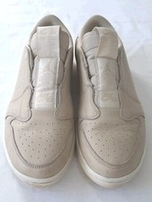 SNEAKERS NIKE AIR JORDAN donna EU 41