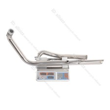 Per Yamaha V-Star 950 XVS950