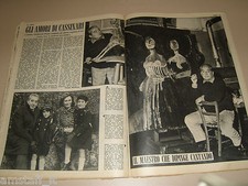 BRUNO CASSINARI pittore