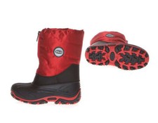 Doposci - Stivali da Neve -