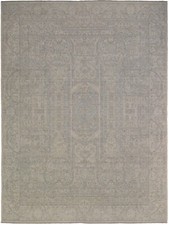 Tappeto Moderno Designer In