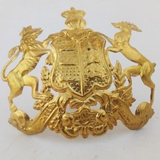 Nuovo articolo di riproduzione