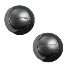 Ls2 coppia coperchio nottolino - coppia,