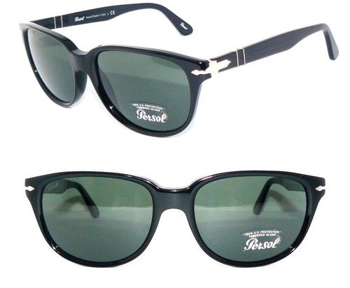 Occhiali sole persol - occhiali,