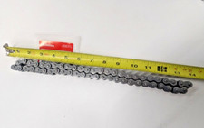 Catena primaria, motozappa