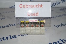 finder relè a innesto relè 55.32 5532 2,5 KVA 220v AC