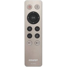 Telecomando originale qnap - ir,