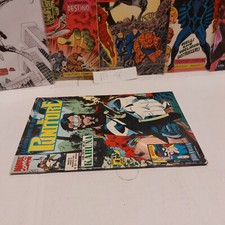 il punitore 23 star comics
