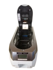 Stampante Magicard Rio Pro Card con interfaccia USB/Lan testa termica mancante #