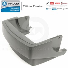 PARASPRUZZI PARASCHIZZI